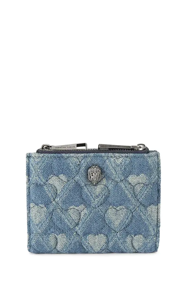 Kurt Geiger London Denarnica Kurt Geiger London Kensington
