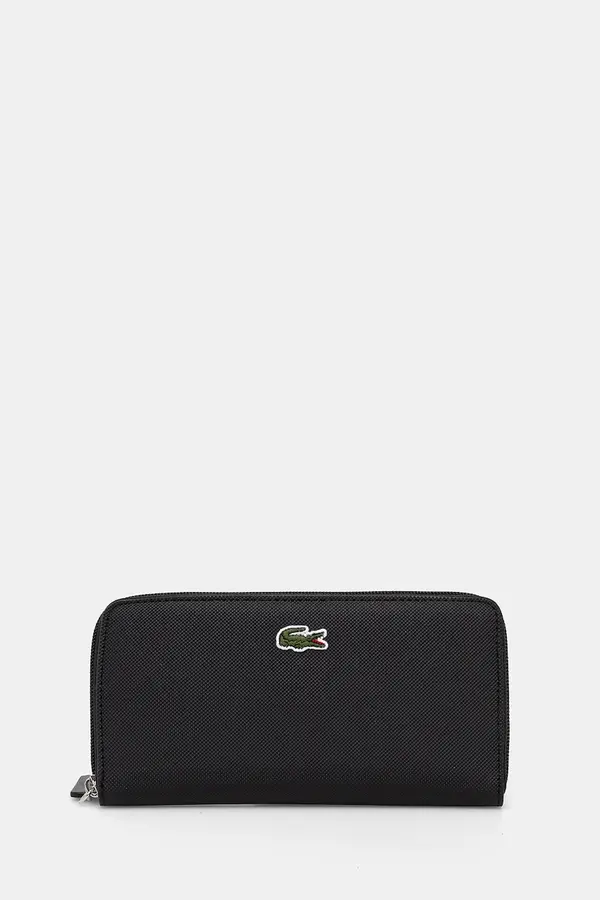 Lacoste Denarnica Lacoste