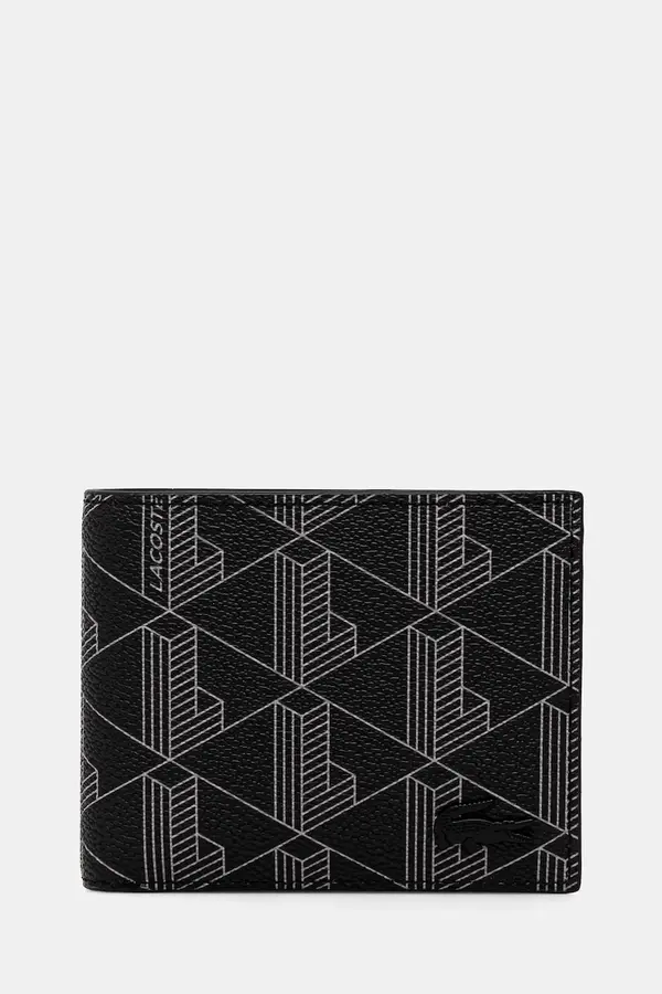 Lacoste Denarnica Lacoste