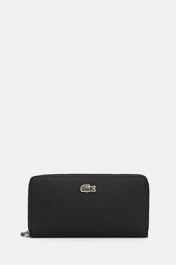 Lacoste Denarnica Lacoste