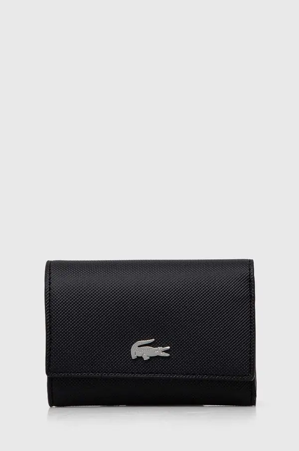 Lacoste Denarnica Lacoste