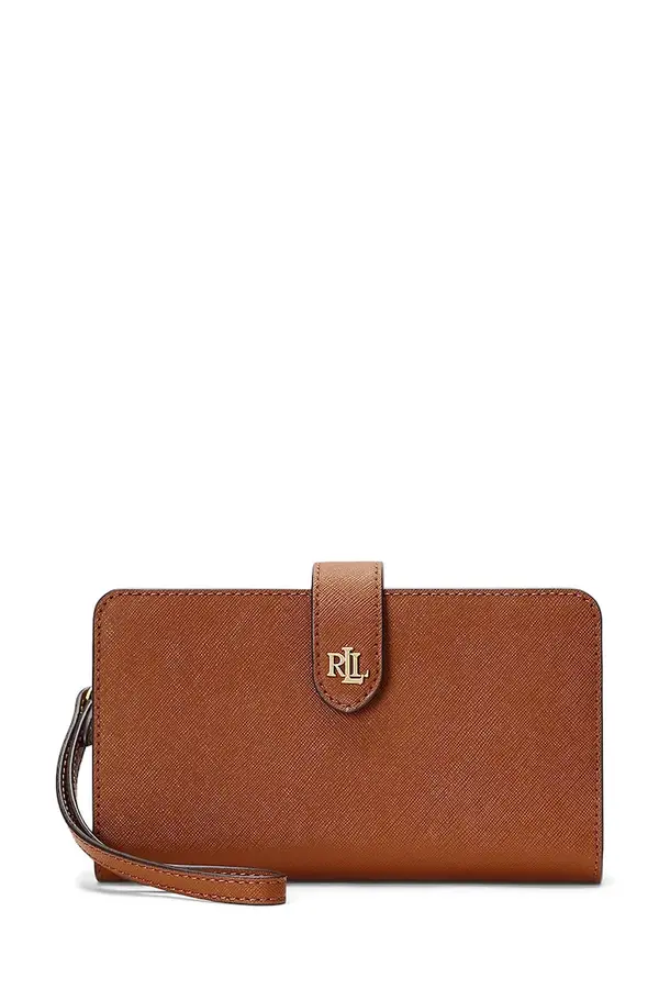 Lauren Ralph Lauren Denarnica Lauren Ralph Lauren