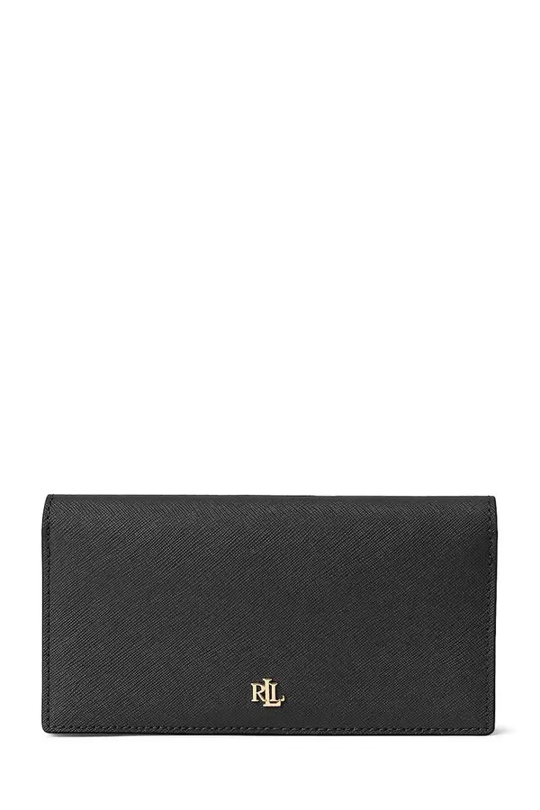 Lauren Ralph Lauren Denarnica Lauren Ralph Lauren