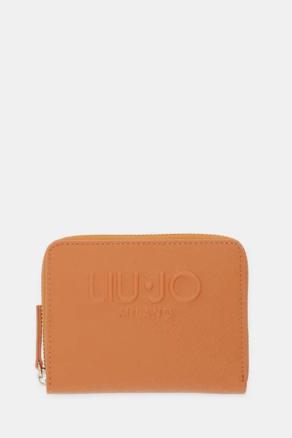 Liu Jo Denarnica Liu Jo
