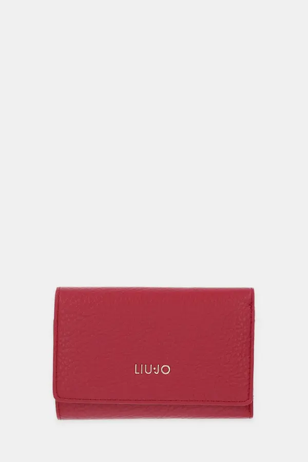 Liu Jo Denarnica Liu Jo