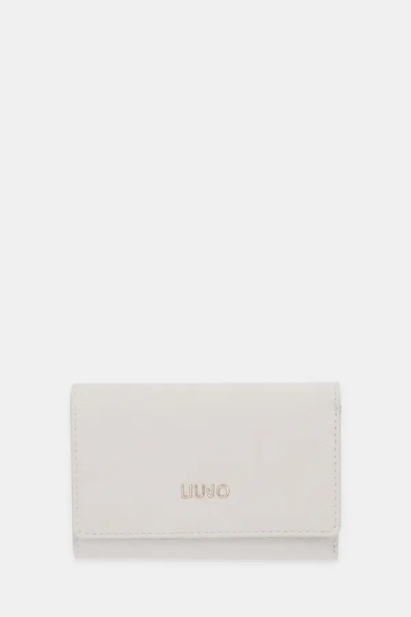 Liu Jo Denarnica Liu Jo