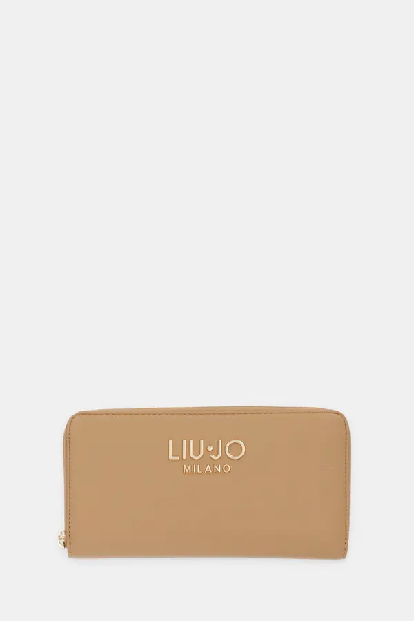 Liu Jo Denarnica Liu Jo