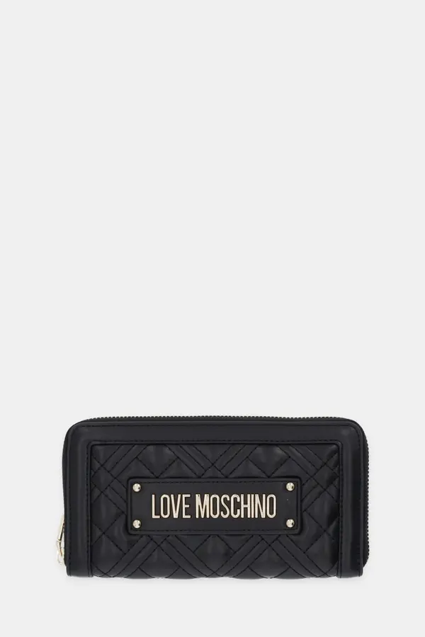 Love Moschino Denarnica Love Moschino