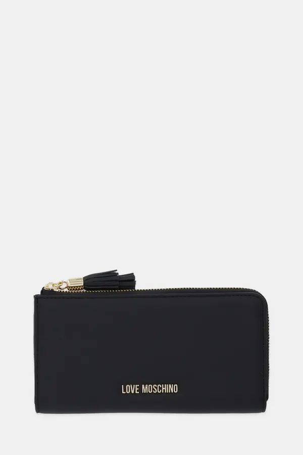Love Moschino Denarnica Love Moschino