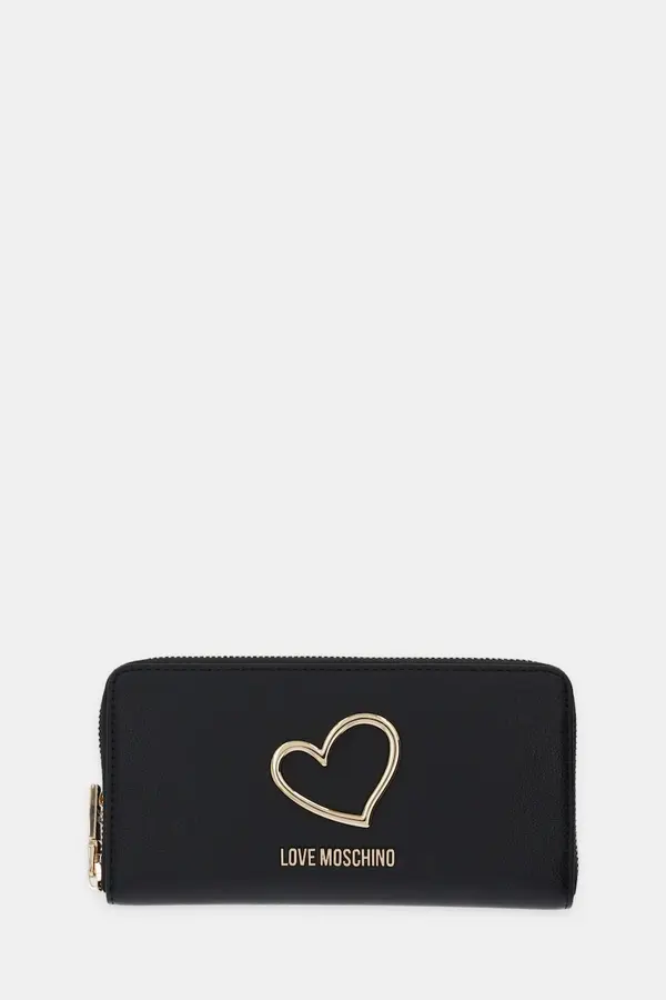 Love Moschino Denarnica Love Moschino