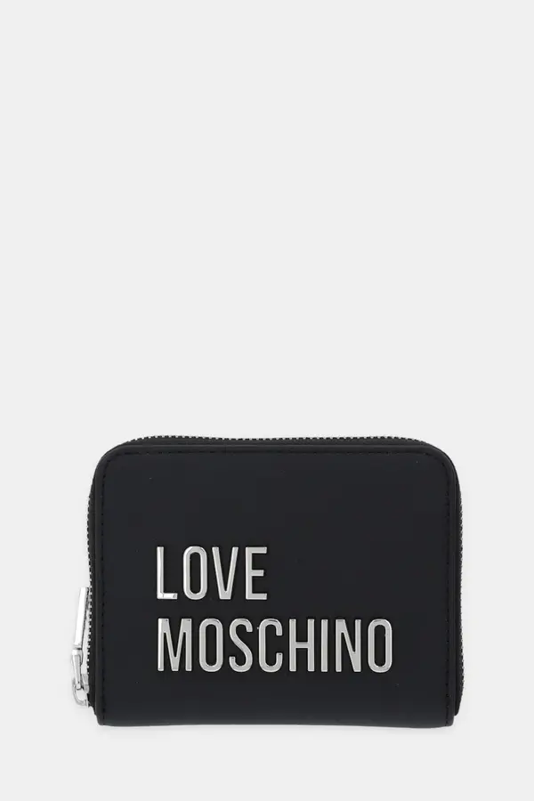 Love Moschino Denarnica Love Moschino