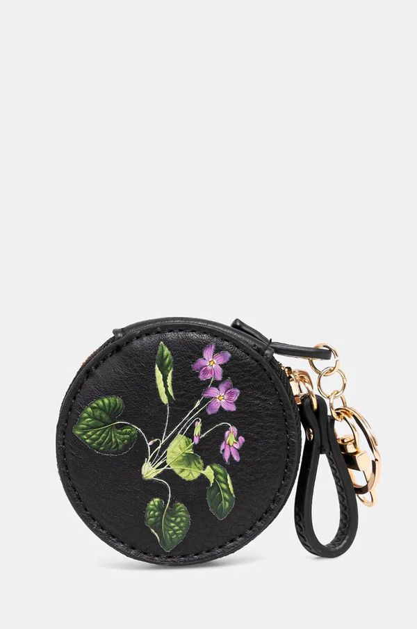 Medicine Denarnica Medicine