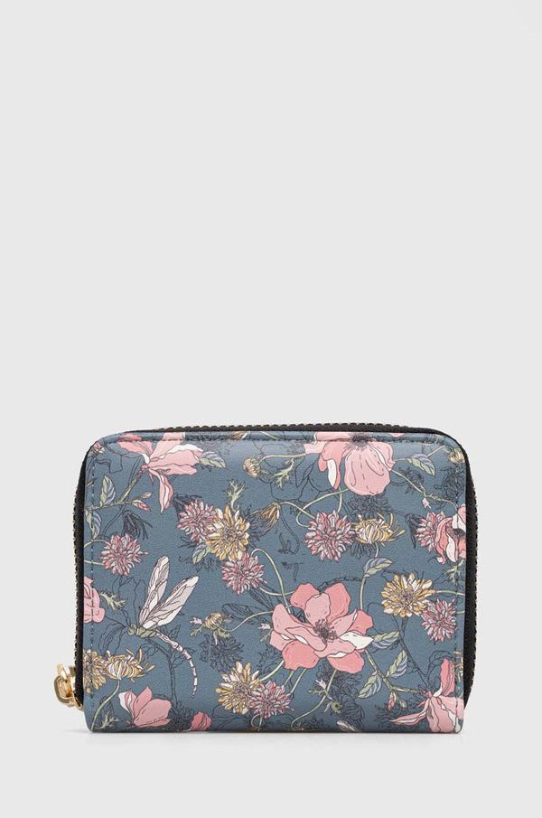 Medicine Denarnica Medicine ženska