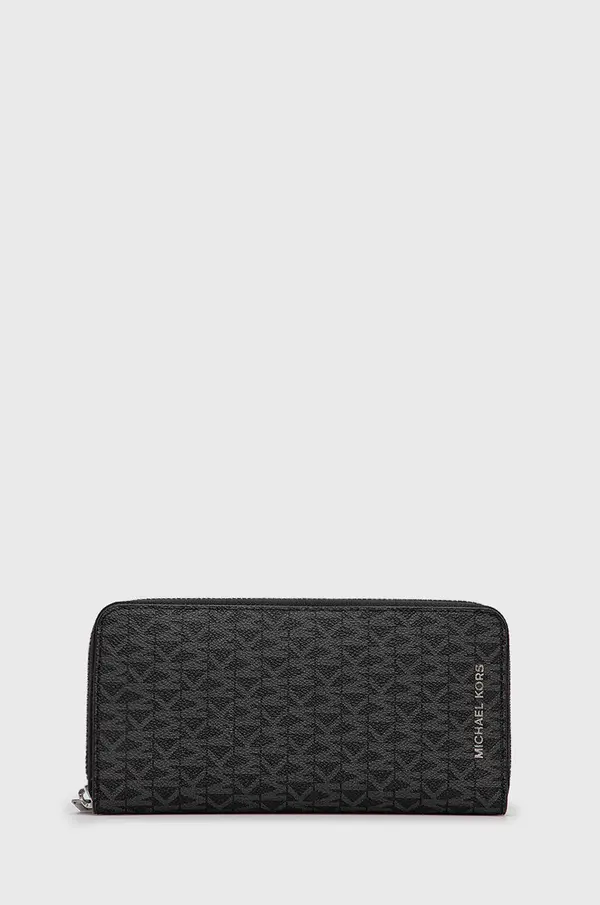 Michael Kors Denarnica Michael Kors