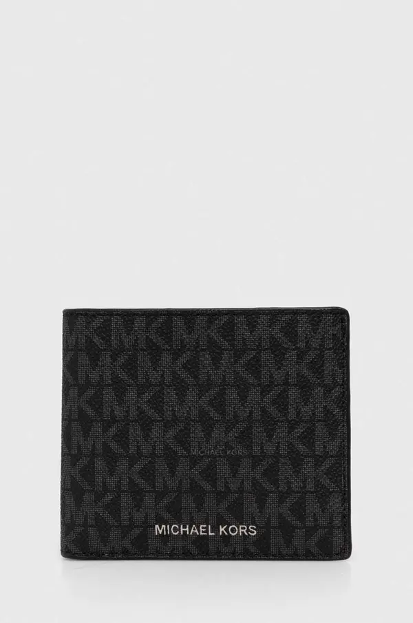 Michael Kors Denarnica Michael Kors