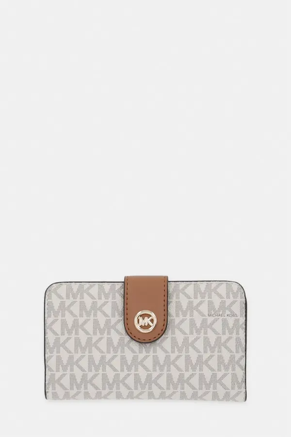 MICHAEL Michael Kors Denarnica MICHAEL Michael Kors