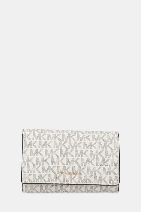 MICHAEL Michael Kors Denarnica MICHAEL Michael Kors