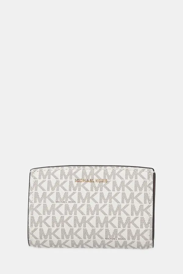 MICHAEL Michael Kors Denarnica MICHAEL Michael Kors BRYANT