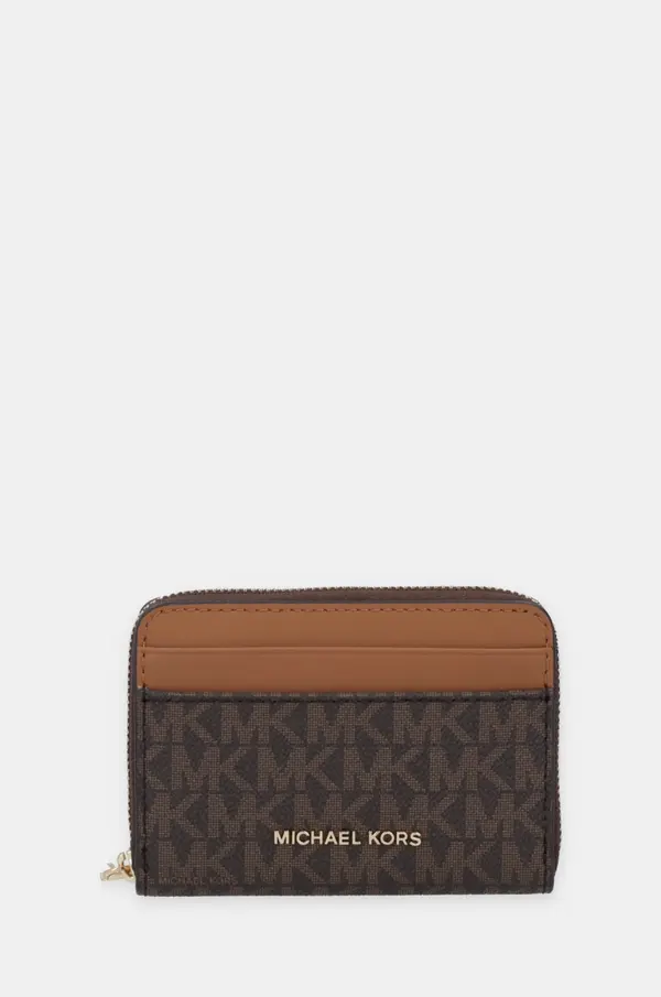 MICHAEL Michael Kors Denarnica MICHAEL Michael Kors