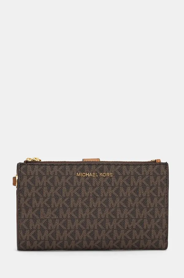 MICHAEL Michael Kors Denarnica MICHAEL Michael Kors