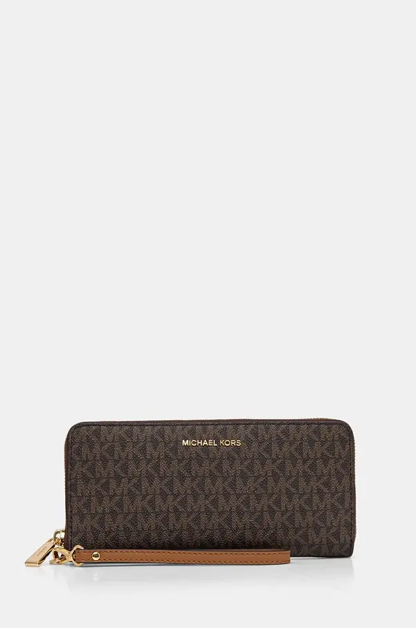 MICHAEL Michael Kors Denarnica MICHAEL Michael Kors