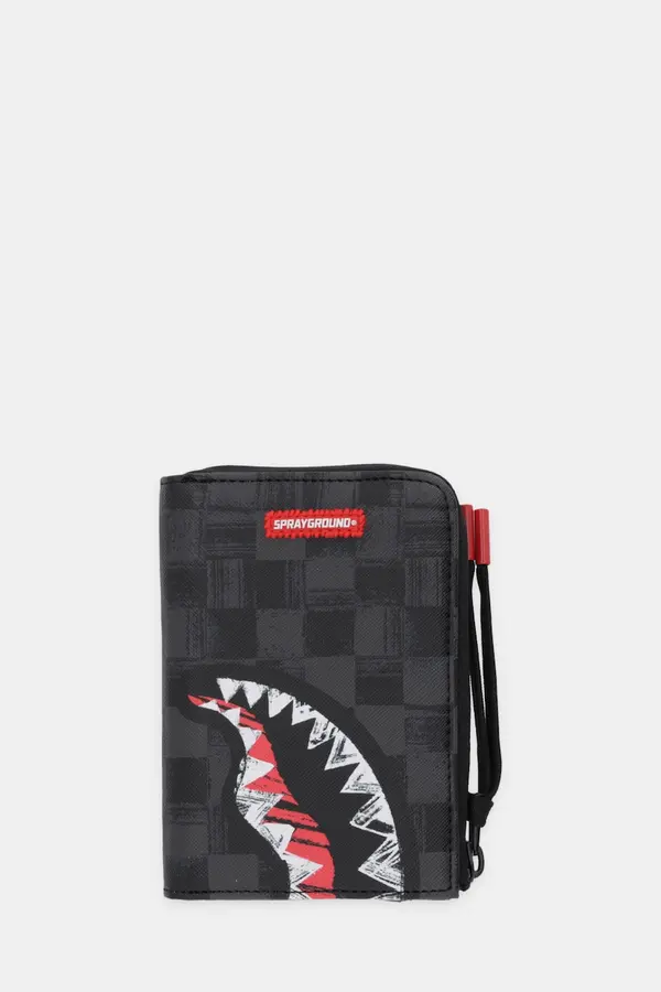 Sprayground Denarnica Sprayground
