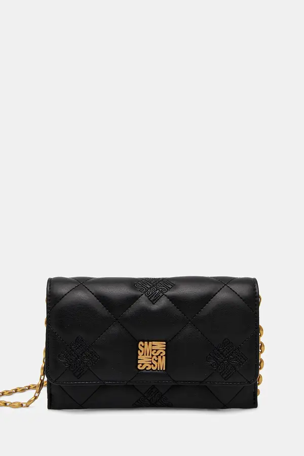 Steve Madden Denarnica Steve Madden Benico