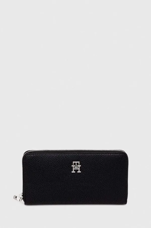 Tommy Hilfiger Denarnica Tommy Hilfiger