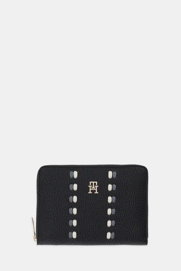 Tommy Hilfiger Denarnica Tommy Hilfiger
