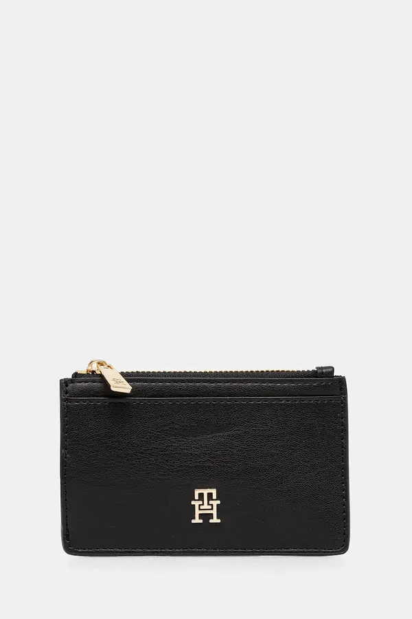 Tommy Hilfiger Denarnica Tommy Hilfiger