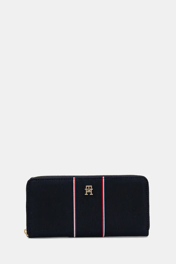 Tommy Hilfiger Denarnica Tommy Hilfiger