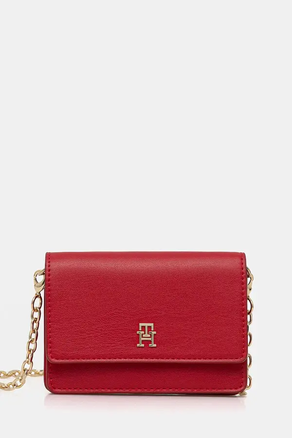 Tommy Hilfiger Denarnica Tommy Hilfiger