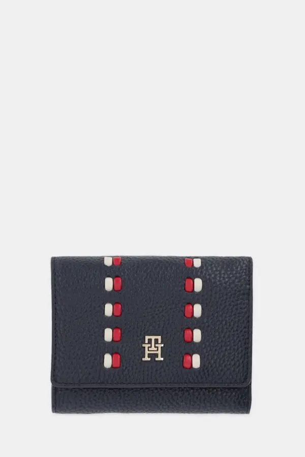 Tommy Hilfiger Denarnica Tommy Hilfiger