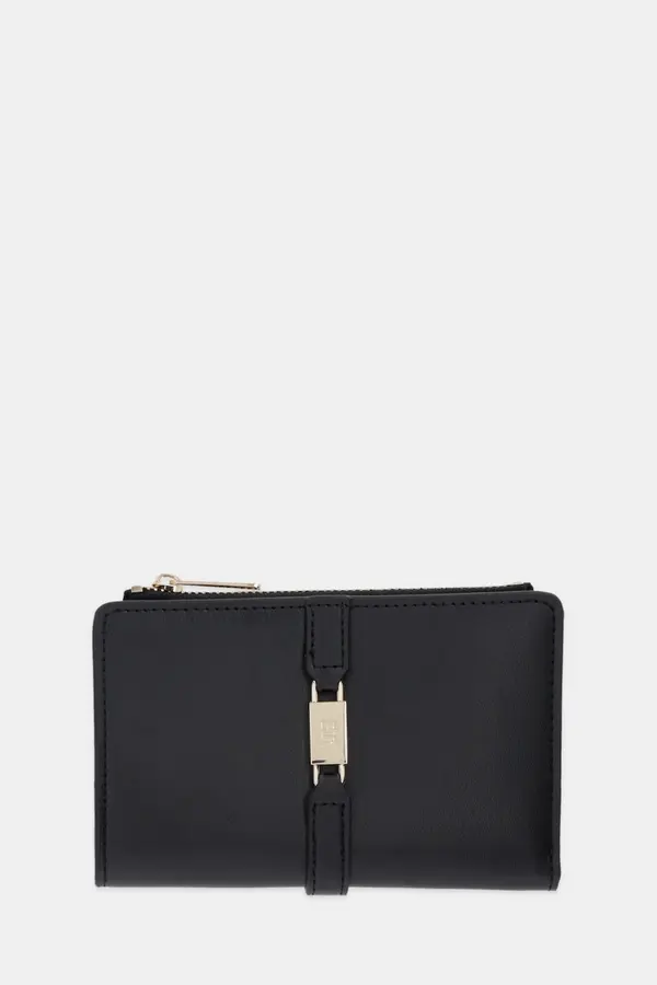 Tommy Hilfiger Denarnica Tommy Hilfiger