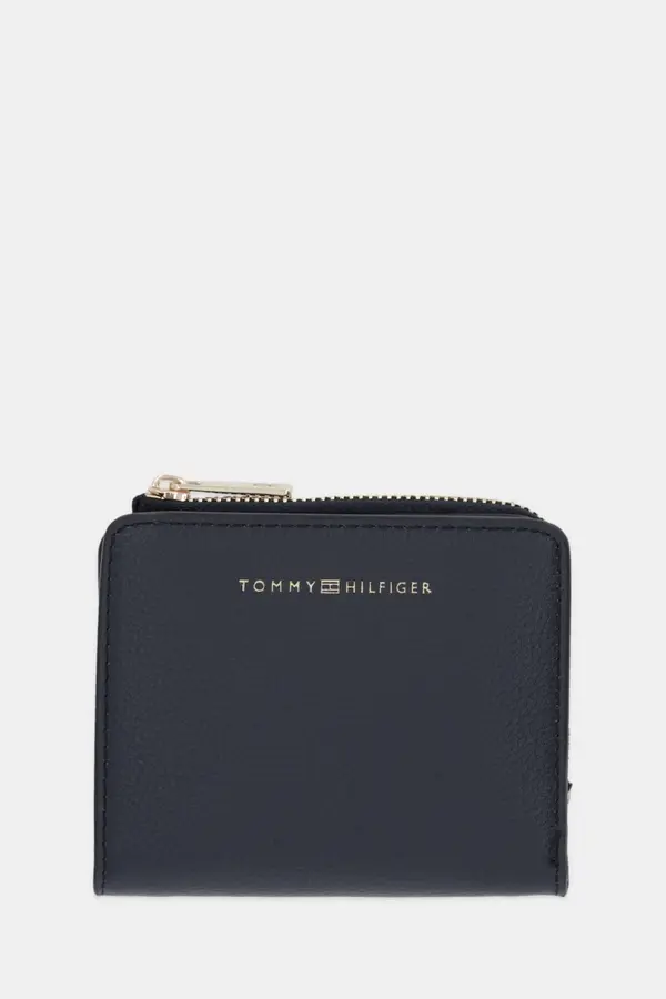 Tommy Hilfiger Denarnica Tommy Hilfiger