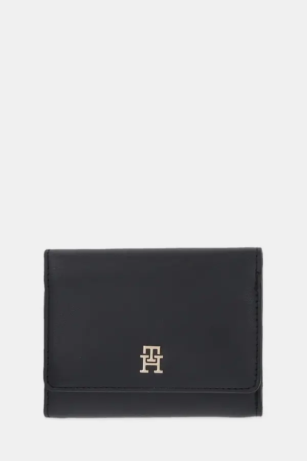 Tommy Hilfiger Denarnica Tommy Hilfiger