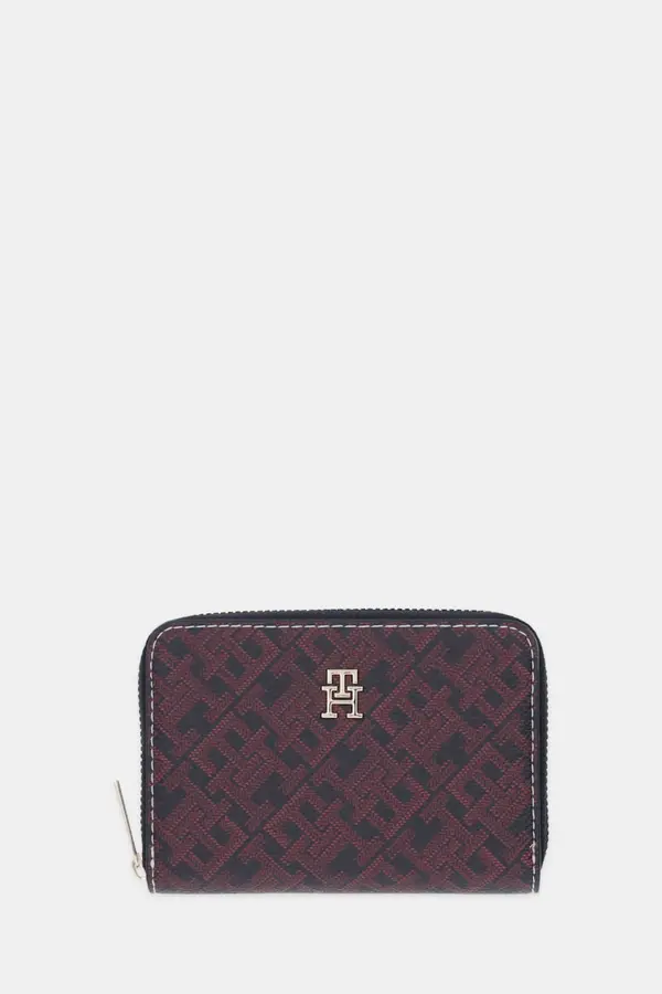 Tommy Hilfiger Denarnica Tommy Hilfiger