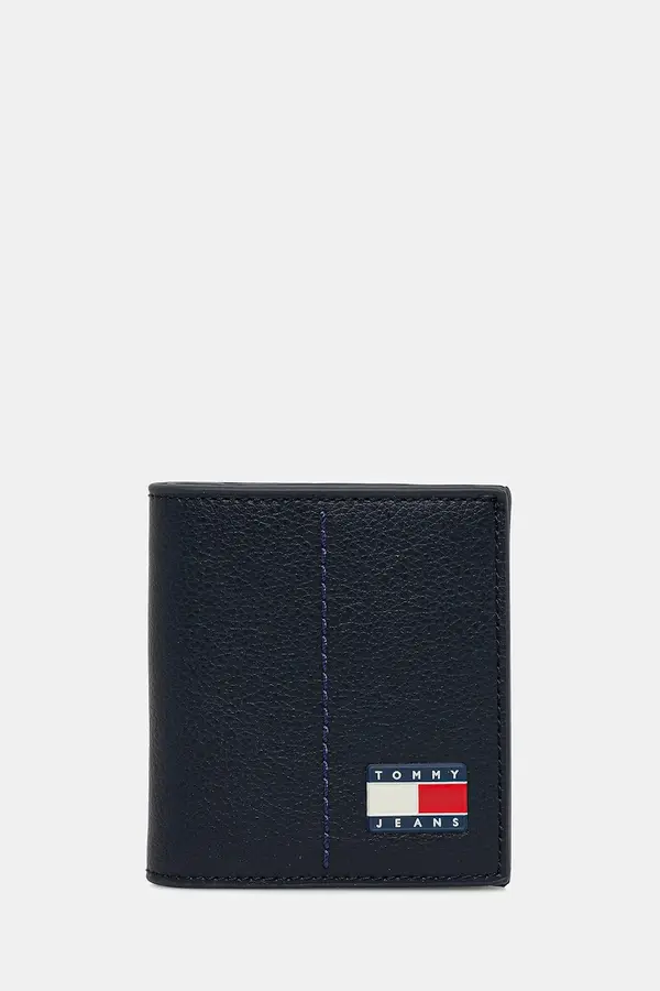 Tommy Jeans Denarnica Tommy Jeans