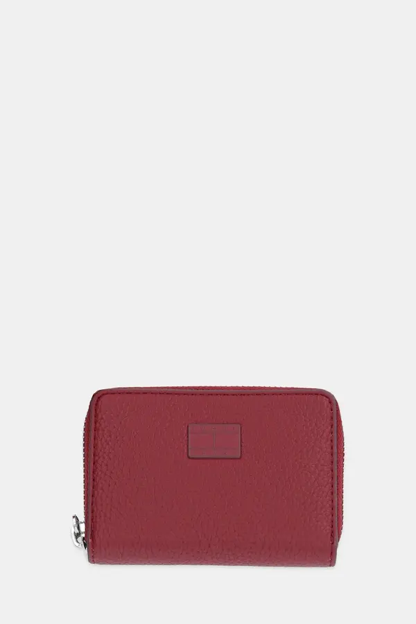 Tommy Jeans Denarnica Tommy Jeans