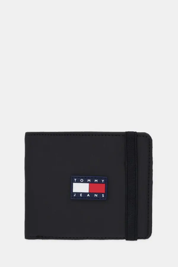 Tommy Jeans Denarnica Tommy Jeans