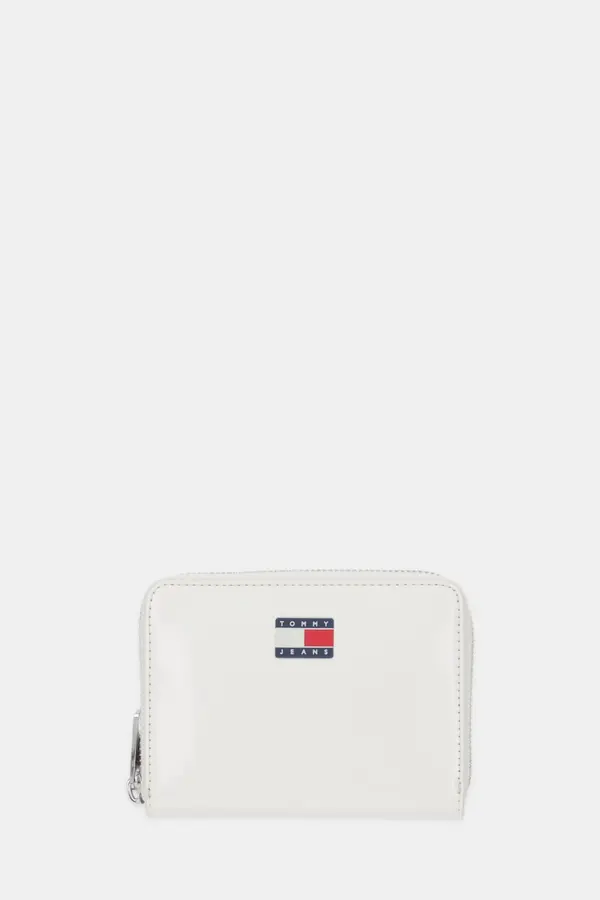 Tommy Jeans Denarnica Tommy Jeans