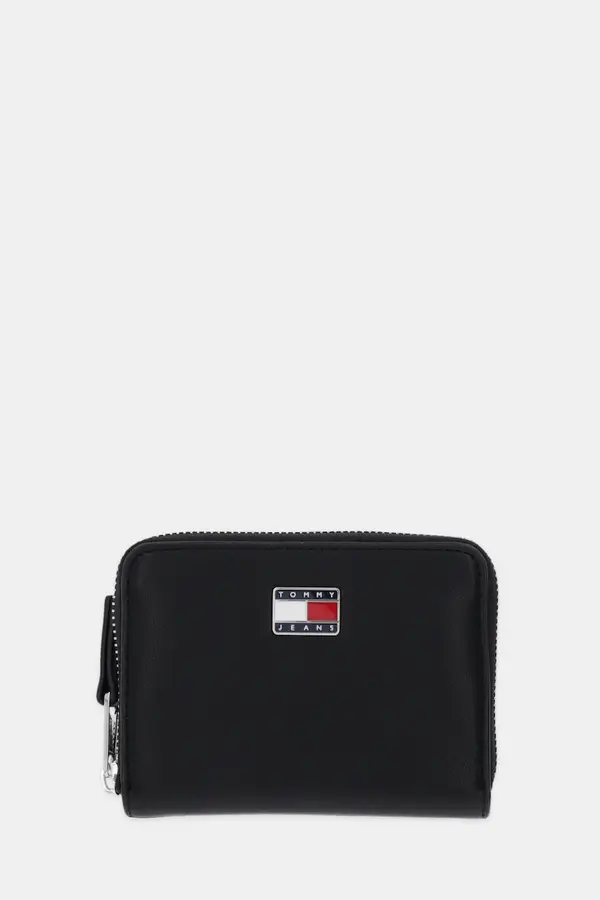 Tommy Jeans Denarnica Tommy Jeans
