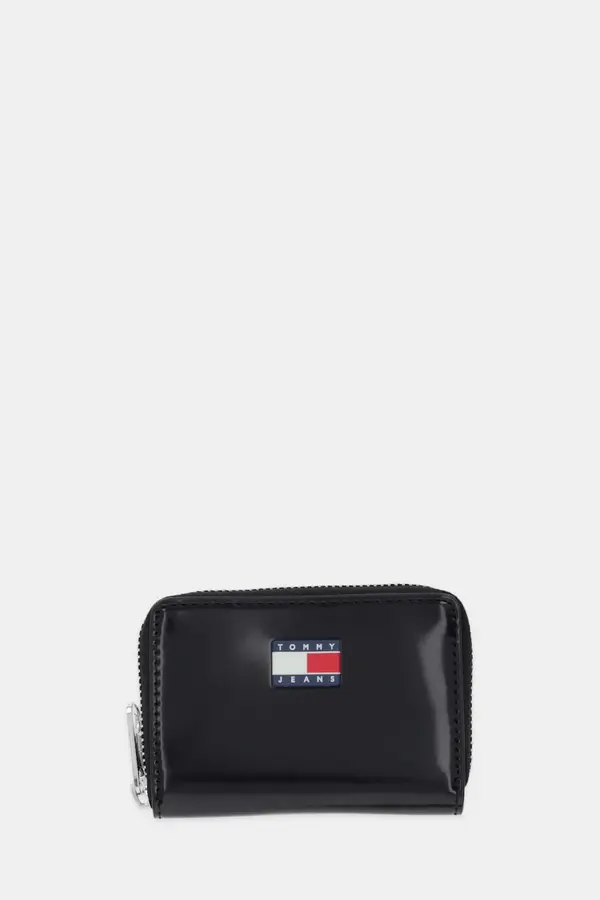 Tommy Jeans Denarnica Tommy Jeans