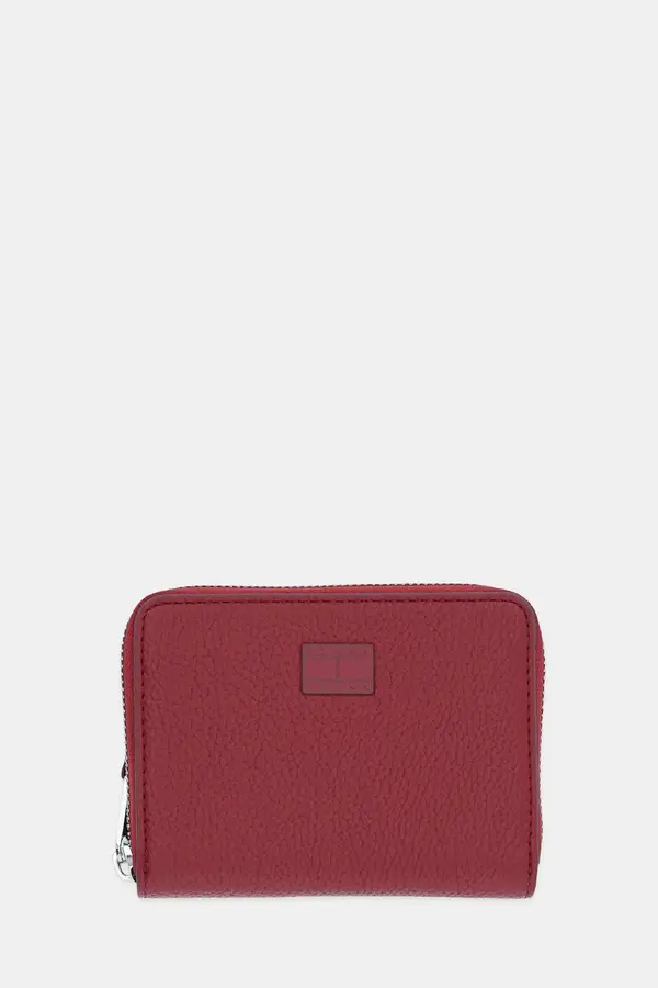 Tommy Jeans Denarnica Tommy Jeans