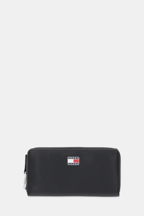 Tommy Jeans Denarnica Tommy Jeans