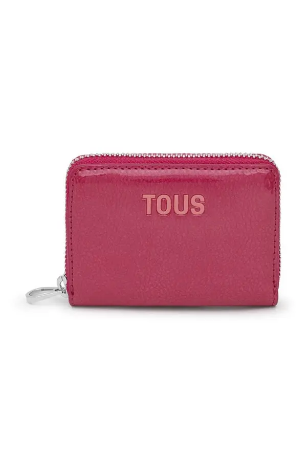 Tous Denarnica Tous
