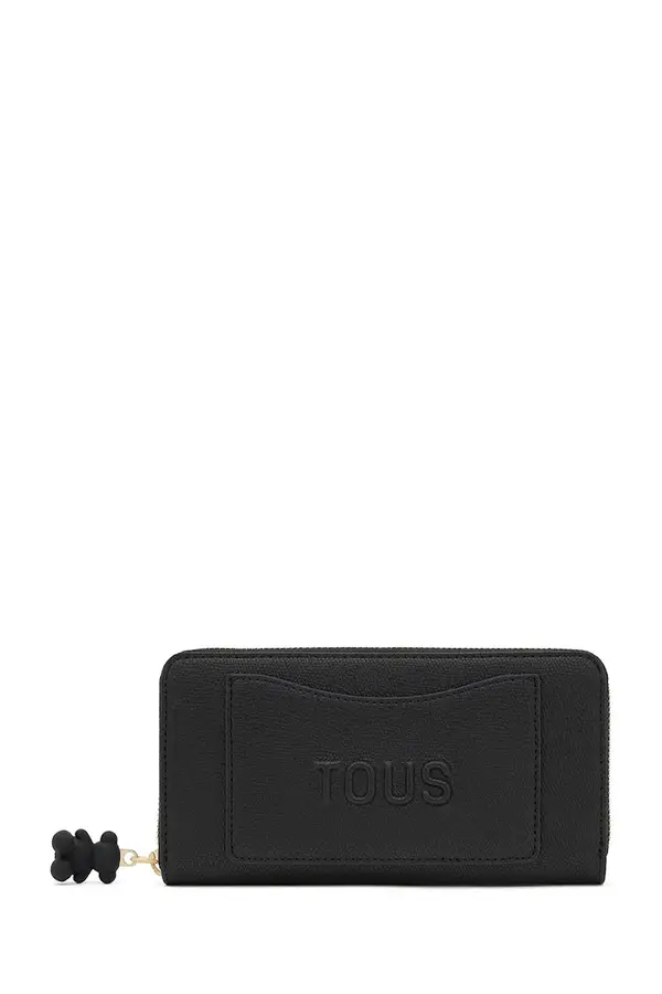 Tous Denarnica Tous