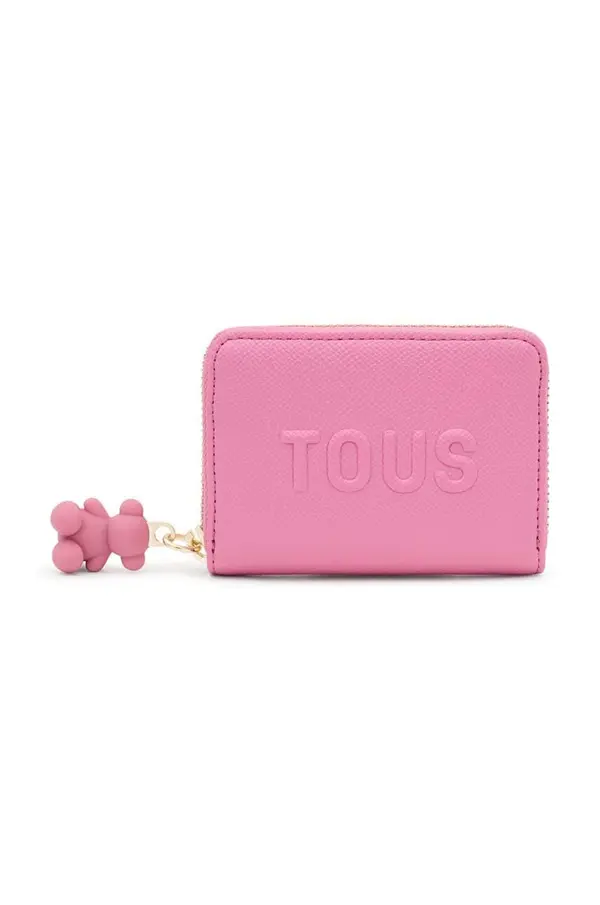 Tous Denarnica Tous