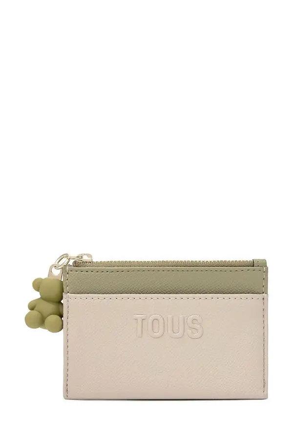 Tous Denarnica Tous Audree