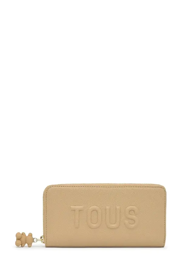 Tous Denarnica Tous BRENDA